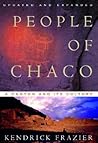 People of Chaco: ...