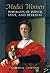 Medici Women: Portraits of Power, Love, and Betrayal in the Court of Duke Cosimo I