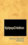 Epipsychidion