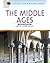 The Middle Ages by Mike Corbishley