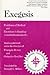 Exegesis: Problems of Method and Exercises in Reading (Genesis 22 and Luke 15) (Pittsburgh Theologicl Monograph)