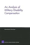 An Analysis of Military Disability Compensation