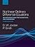 Nonlinear Ordinary Differential Equations: An Introduction for Scientists and Engineers (Oxford Texts in Applied and Engineering Mathematics)