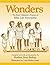 Wonders