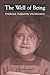 The Well of Being: Childhoo...