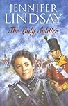 The Lady Soldier