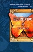 RESURRECTION: Revised & Updated Edition