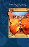 RESURRECTION: Rev...