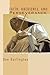 Faith, Obedience, and Perseverance: Aspects of Paul's Letter to the Romans (Wissenschaftliche Untersuchungen Zum Neuen Testament)