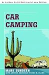 Car Camping: The ...