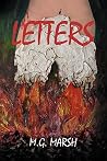 Letters Letters