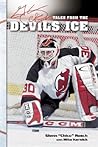 Tales From the Devils Ice
