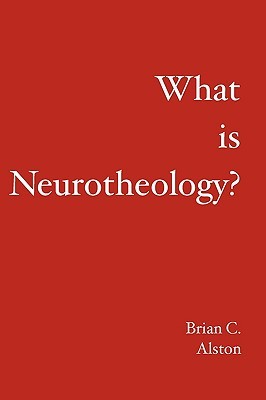 What is Neurotheology? (Paperback)