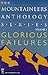 Glorious Failures by Mountaineers Books