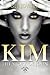 Kim; the Story of John