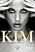 Kim; the Story of John by Gee Joyner