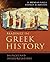 Readings in Greek History: Sources and Interpretations
