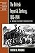 British Imperial Century, 1815-1914 by Timothy H. Parsons