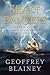Sea of Dangers: Captain Cook and His Rivals in the South Pacific