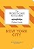 The Worst-Case Scenario Pocket Guide: New York City