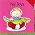 My Toys (Easy Flaps)