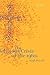The Religious Crisis of the...