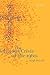 The Religious Crisis of the 1960s by Hugh McLeod
