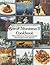 Savor Montana II Cookbook: More of Montana's Favorite Restaurants Their Recipes & Histories