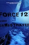 Force 12
