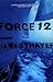 Force 12