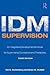 IDM Supervision by Cal D. Stoltenberg