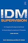 IDM Supervision