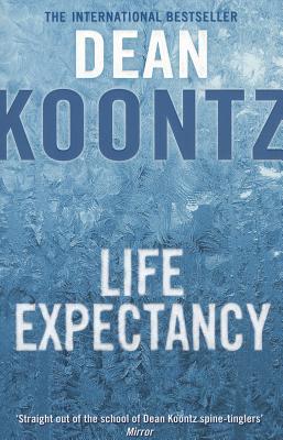 Life Expectancy