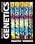 Principles of Genetics