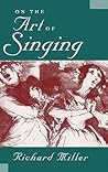 On the Art of Singing
