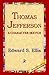 Thomas Jefferson