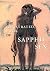 The Illustrated Book Of Sap...
