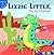 Lizzie Little, the Sky is Falling! (Little Birdie Readers)