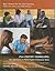 21st-Century Counselors: New Approaches to Mental Health & Substance Abuse (New Careers for the 21st Century: Finding Your Role in the Global Renewal)