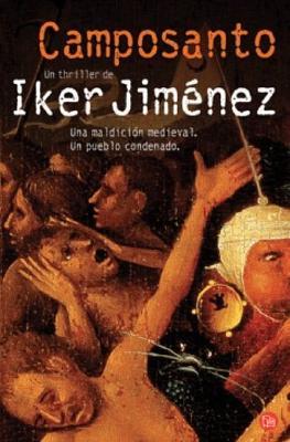 Camposanto (Hardcover)