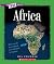 Africa (A True Book: Geogra...