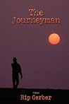 The Journeyman