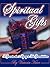 Spiritual Gifts