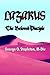 Lazarus: The Beloved Disciple