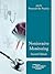 AACN Protocols for Practice: Noninvasive Monitoring