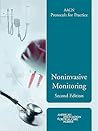 AACN Protocols for Practice: Noninvasive Monitoring
