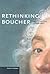 Rethinking Boucher by Melissa Hyde