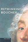 Rethinking Boucher (Issues & Debates)