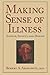 Making Sense of Illness: Sc...
