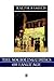 The Sociolinguistics of Language by Ralph W. Fasold
